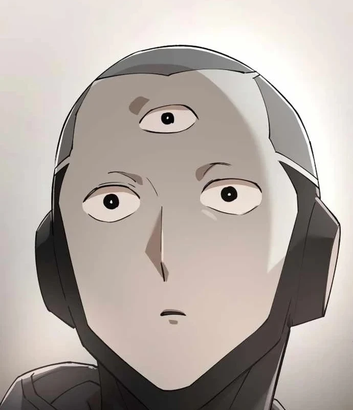 Thiên Ma 3077 Chapter 87 - 66