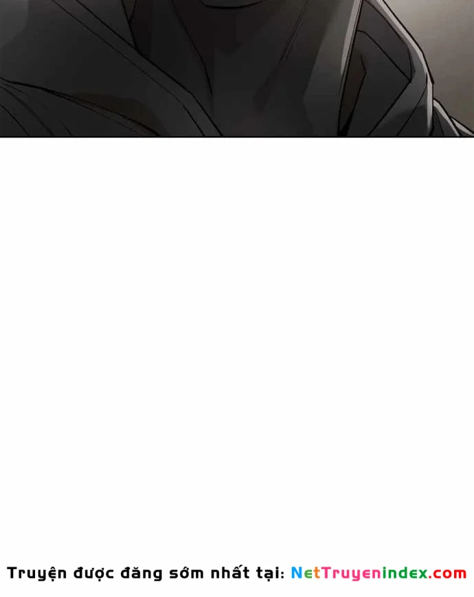 Thiên Ma 3077 Chapter 87 - 67