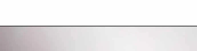 Thiên Ma 3077 Chapter 87 - 68