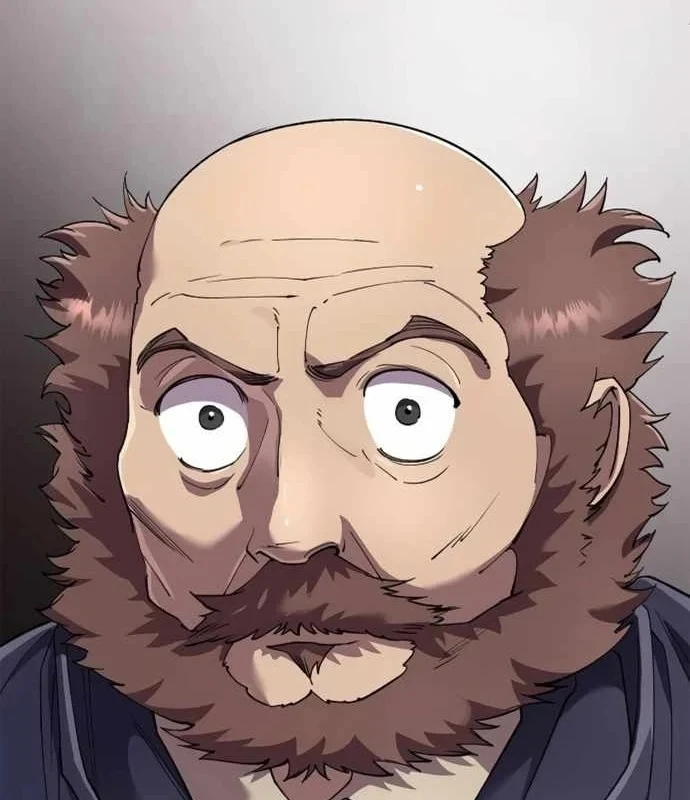 Thiên Ma 3077 Chapter 87 - 69