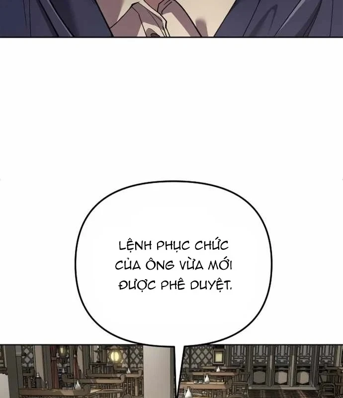 Thiên Ma 3077 Chapter 87 - 70
