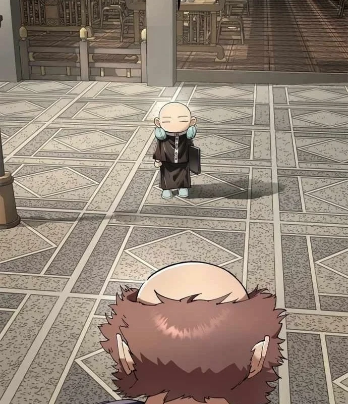 Thiên Ma 3077 Chapter 87 - 71