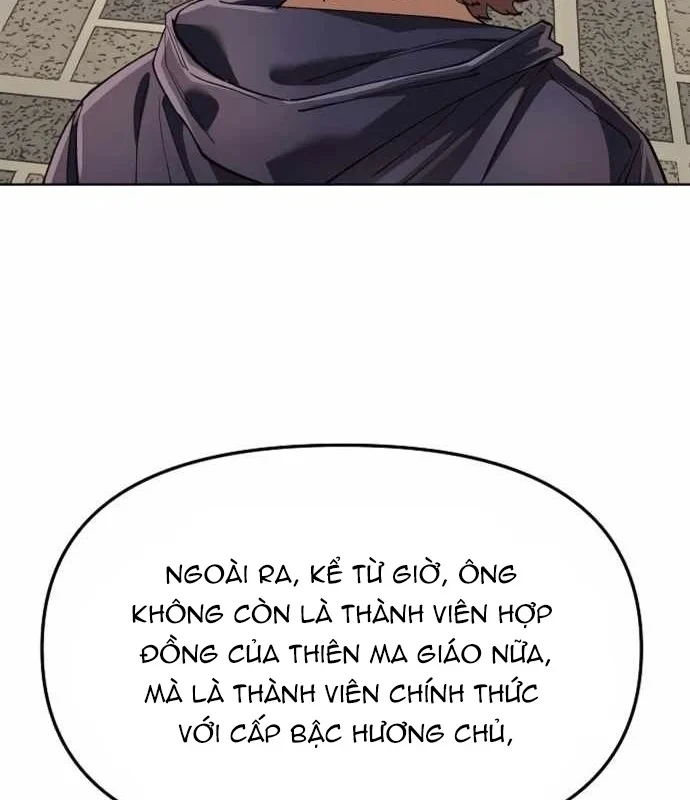 Thiên Ma 3077 Chapter 87 - 72