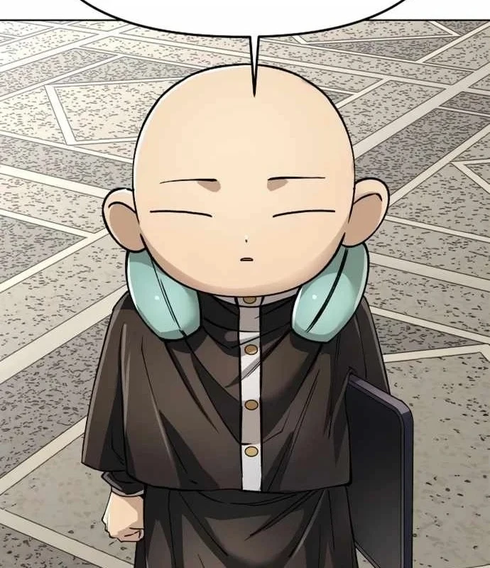 Thiên Ma 3077 Chapter 87 - 73