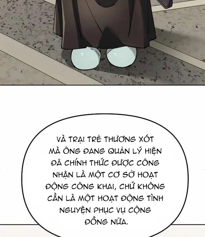 Thiên Ma 3077 Chapter 87 - 74
