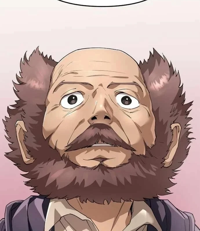 Thiên Ma 3077 Chapter 87 - 75