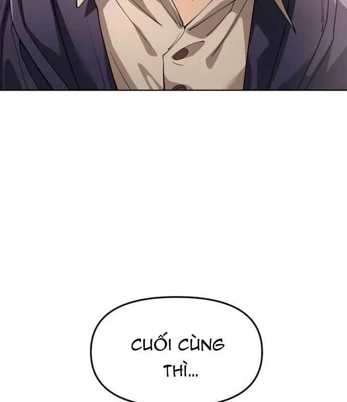 Thiên Ma 3077 Chapter 87 - 76