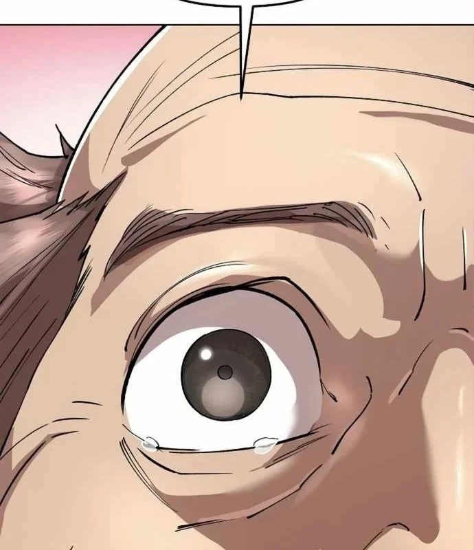 Thiên Ma 3077 Chapter 87 - 77