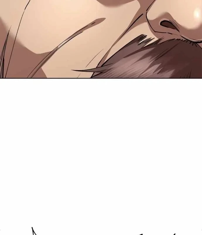 Thiên Ma 3077 Chapter 87 - 78