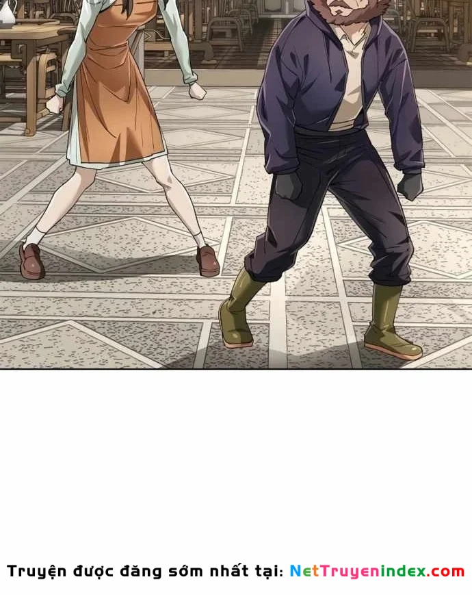 Thiên Ma 3077 Chapter 87 - 80