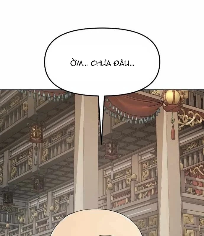 Thiên Ma 3077 Chapter 87 - 81