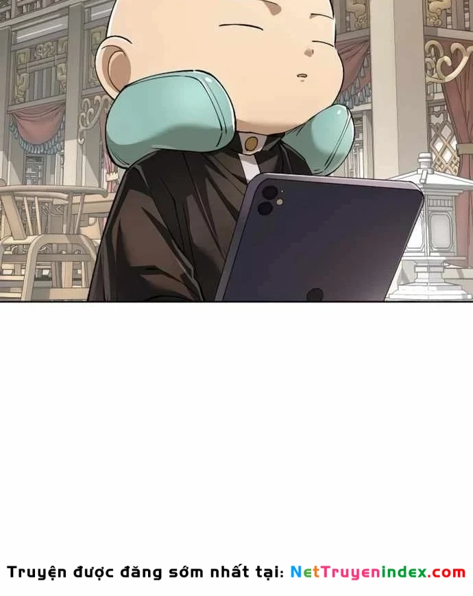 Thiên Ma 3077 Chapter 87 - 82