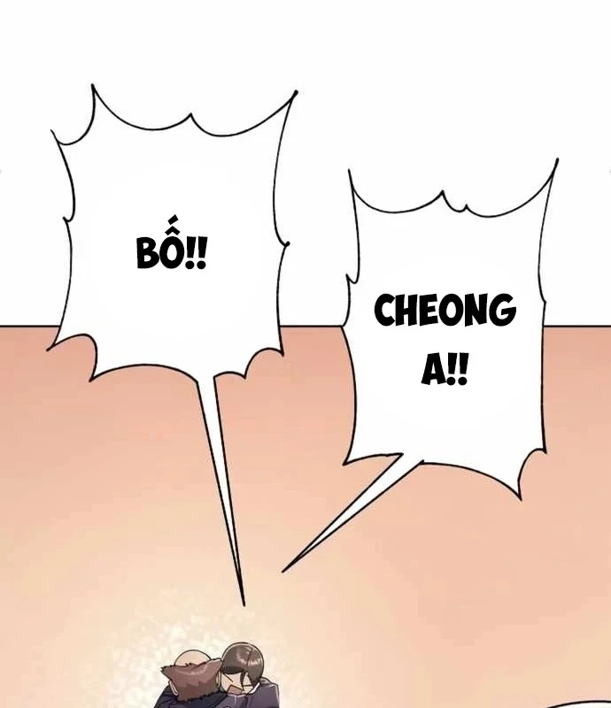 Thiên Ma 3077 Chapter 87 - 83