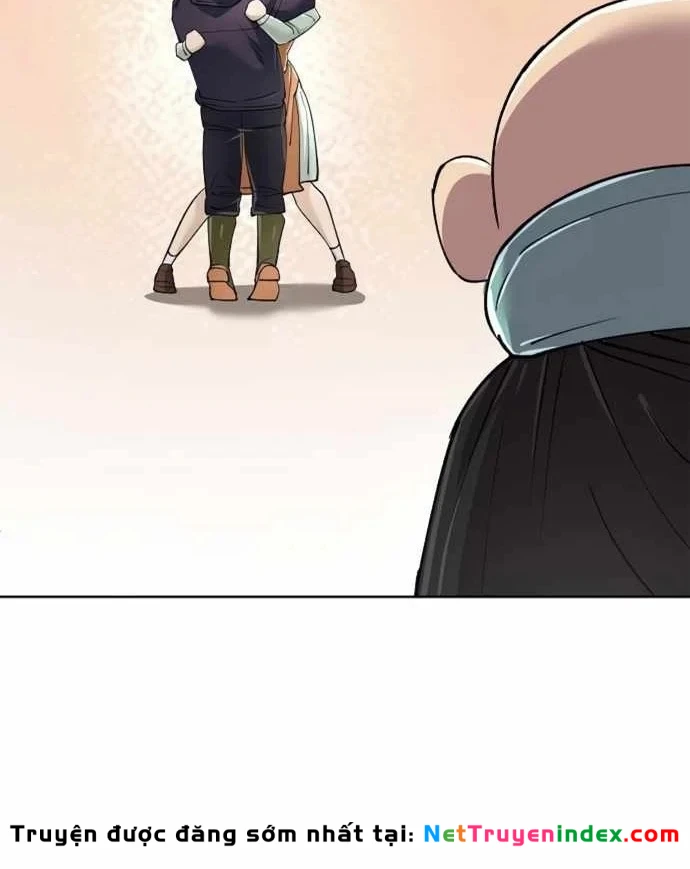 Thiên Ma 3077 Chapter 87 - 84