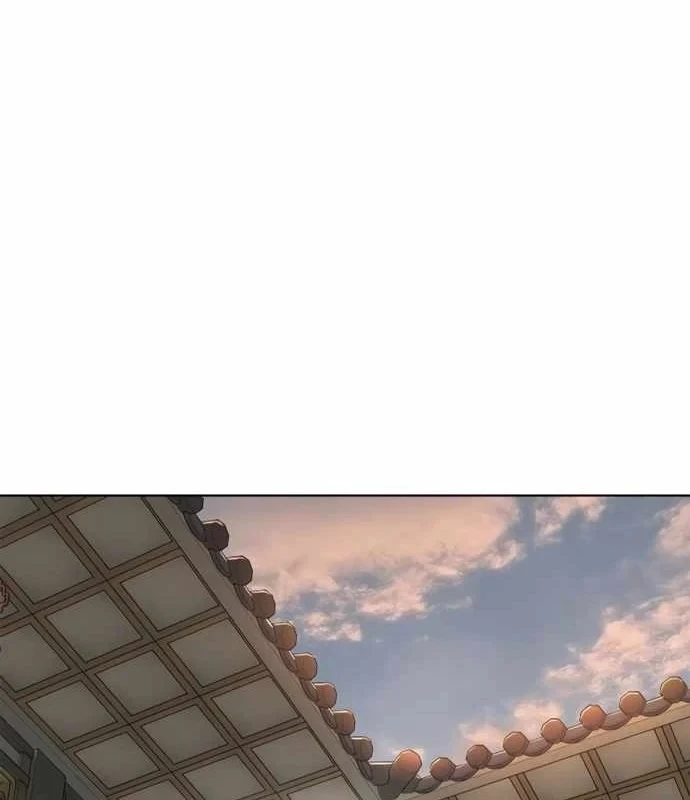 Thiên Ma 3077 Chapter 87 - 85