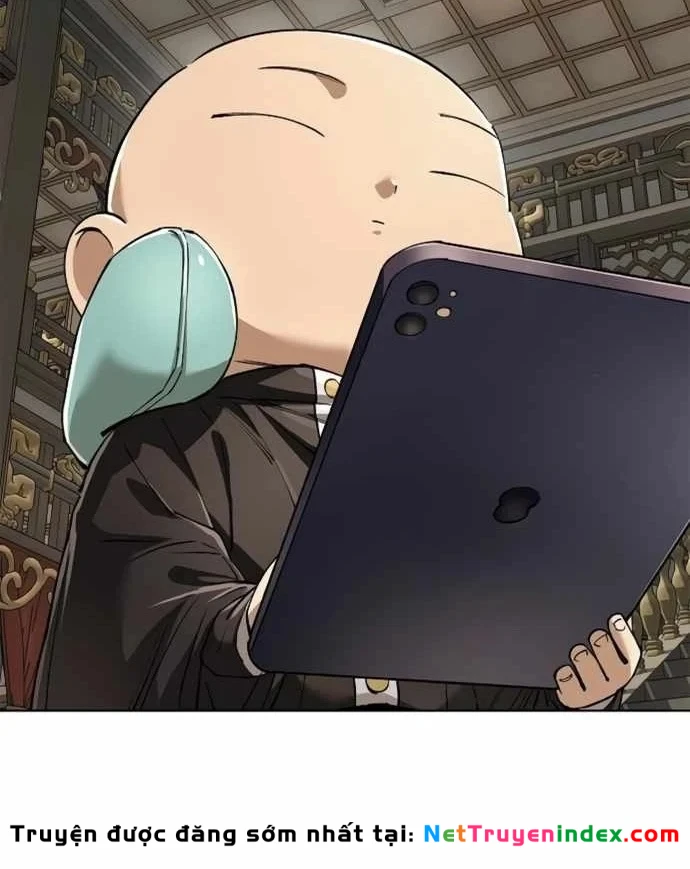 Thiên Ma 3077 Chapter 87 - 86