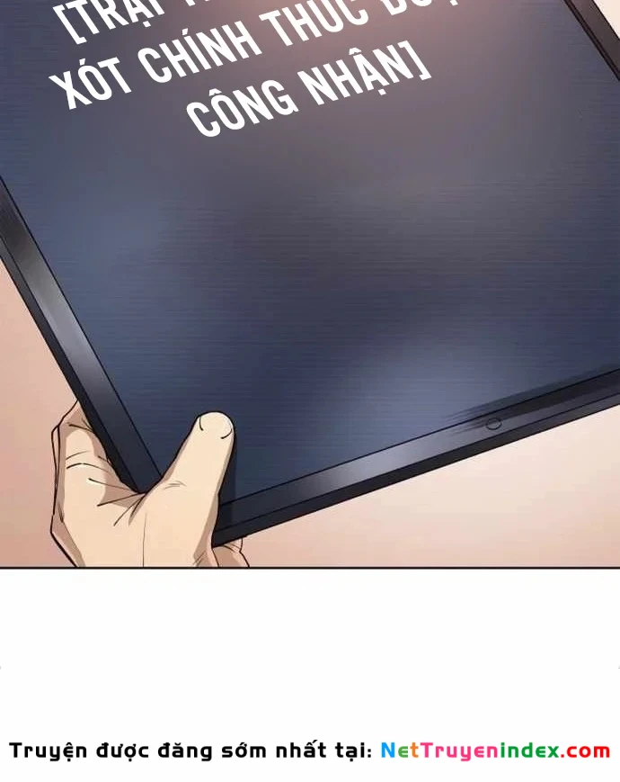 Thiên Ma 3077 Chapter 87 - 88