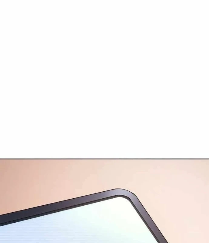 Thiên Ma 3077 Chapter 87 - 89