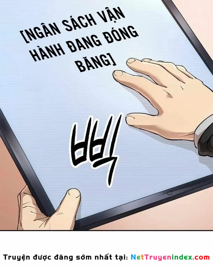 Thiên Ma 3077 Chapter 87 - 90