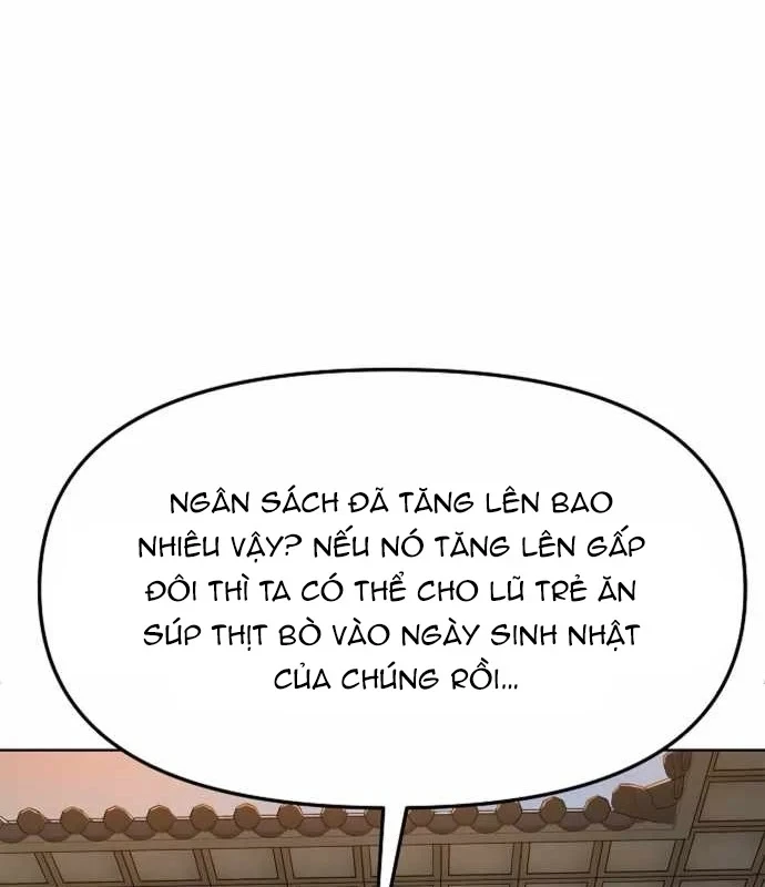 Thiên Ma 3077 Chapter 87 - 91