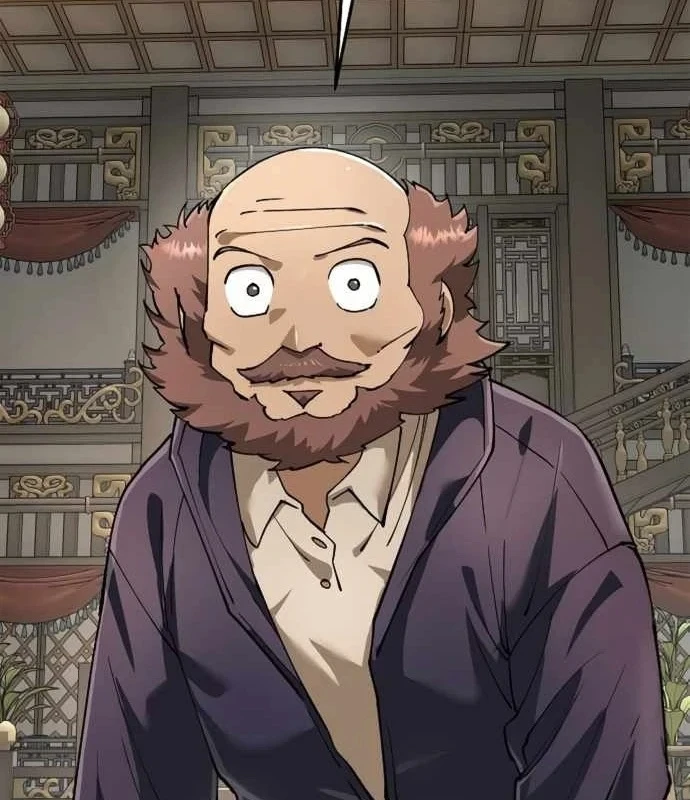 Thiên Ma 3077 Chapter 87 - 92