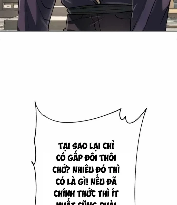 Thiên Ma 3077 Chapter 87 - 93