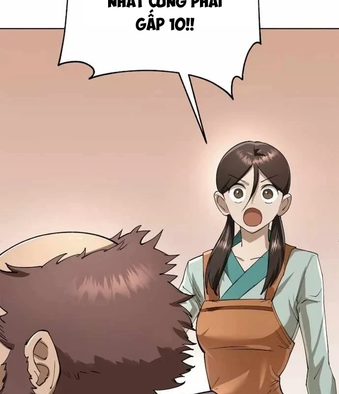 Thiên Ma 3077 Chapter 87 - 94