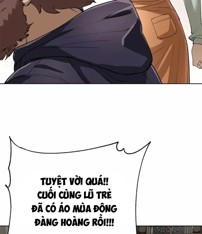 Thiên Ma 3077 Chapter 87 - 95