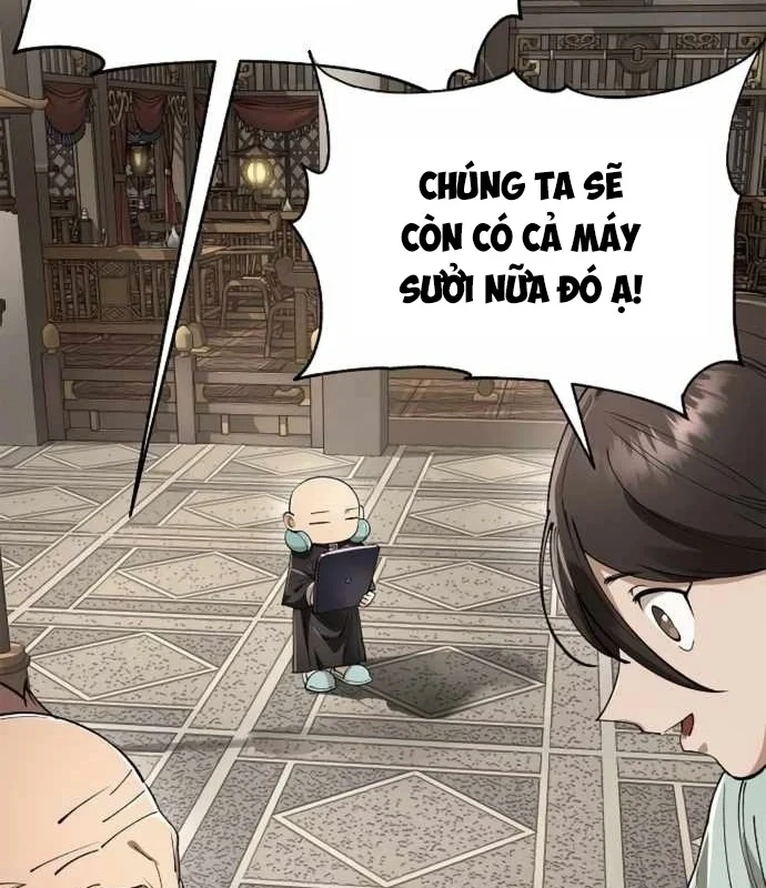 Thiên Ma 3077 Chapter 87 - 96