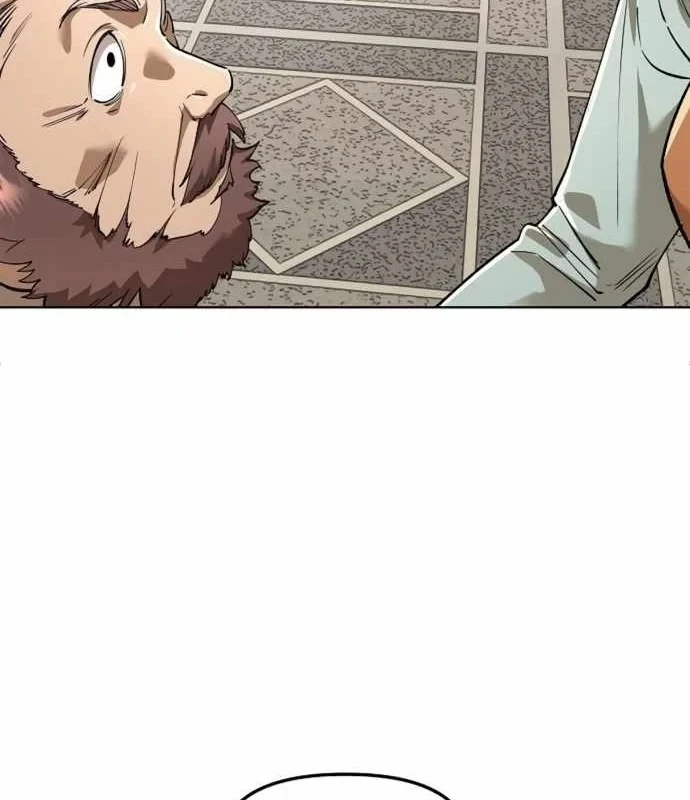 Thiên Ma 3077 Chapter 87 - 97