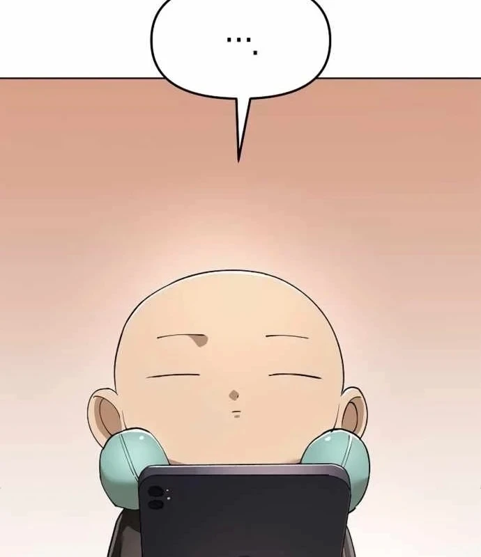 Thiên Ma 3077 Chapter 87 - 98