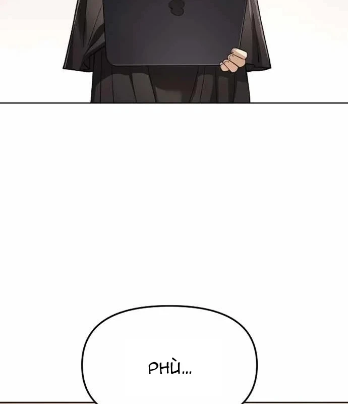 Thiên Ma 3077 Chapter 87 - 99