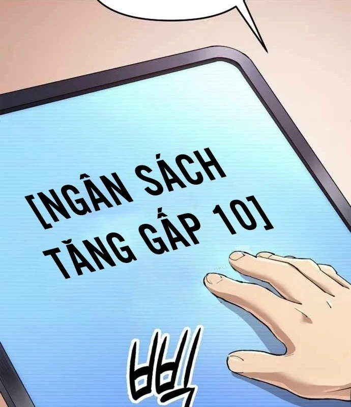 Thiên Ma 3077 Chapter 87 - 100