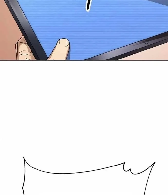 Thiên Ma 3077 Chapter 87 - 101