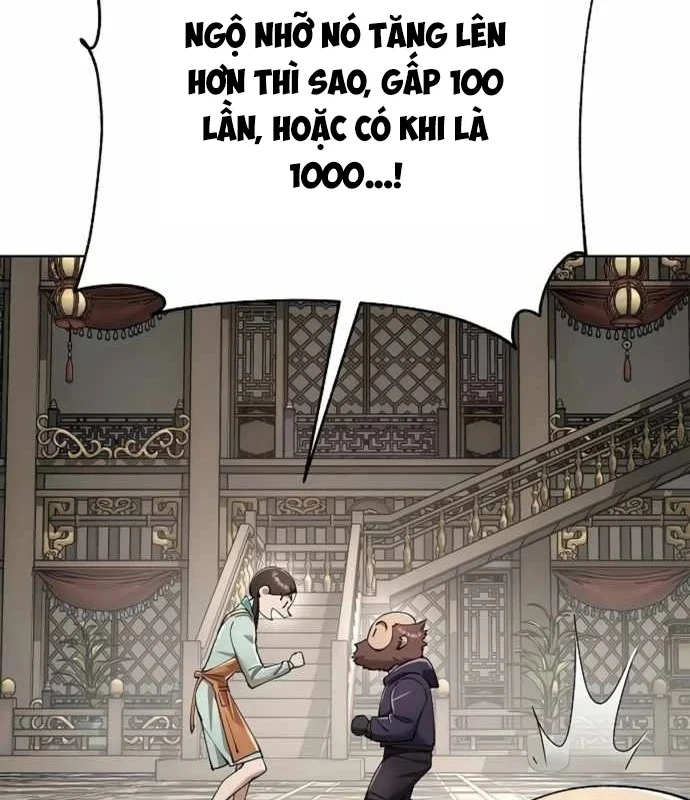 Thiên Ma 3077 Chapter 87 - 102