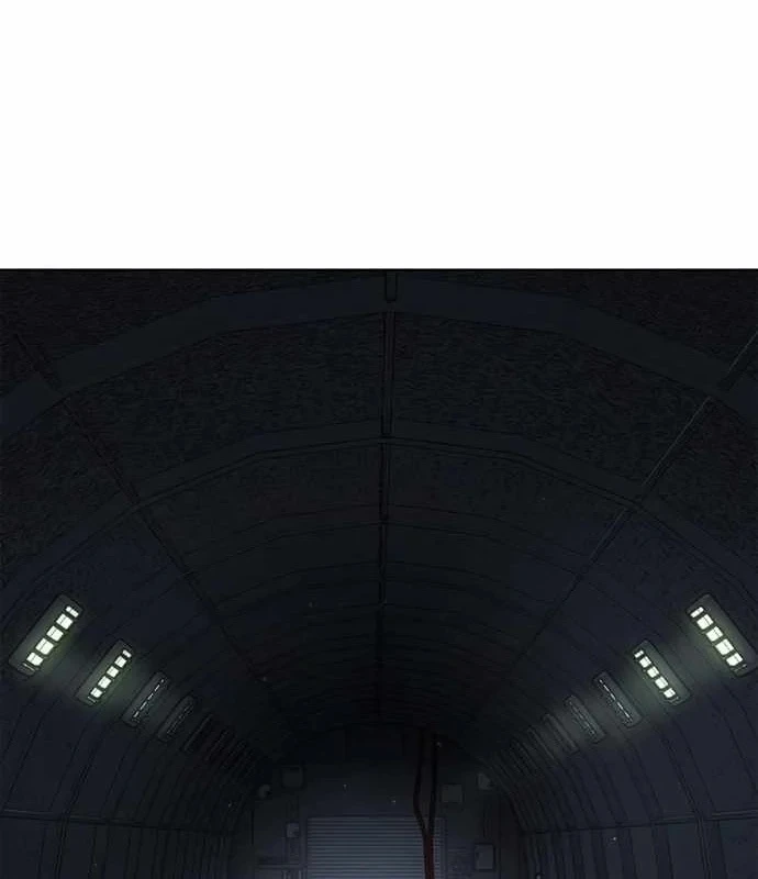 Thiên Ma 3077 Chapter 87 - 104