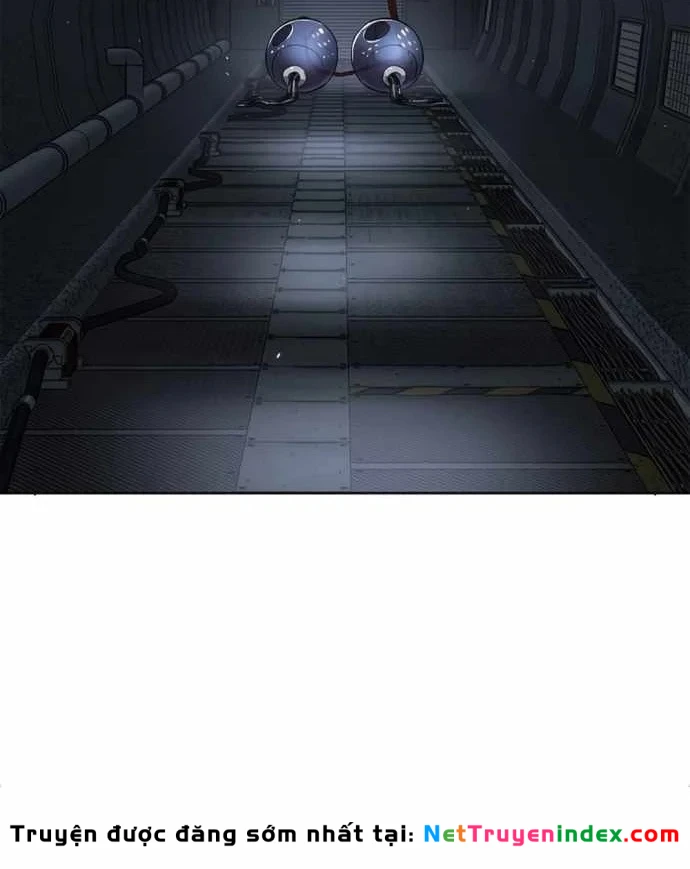 Thiên Ma 3077 Chapter 87 - 105