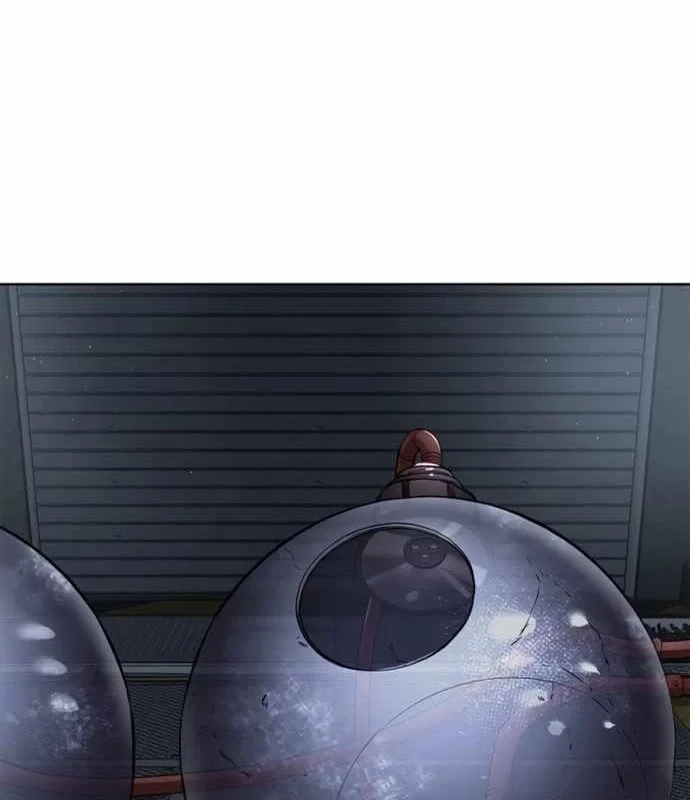 Thiên Ma 3077 Chapter 87 - 106