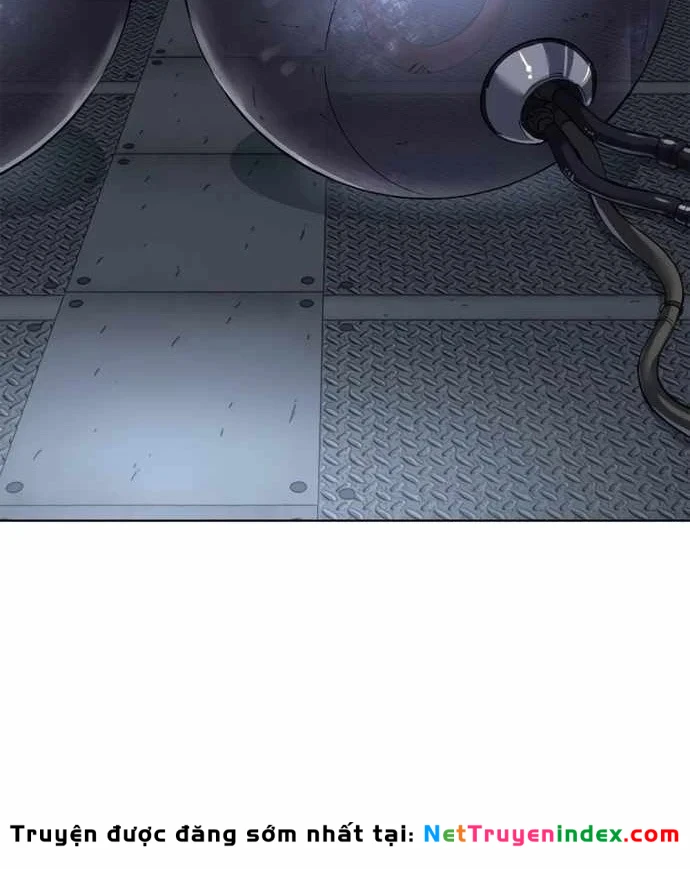 Thiên Ma 3077 Chapter 87 - 107