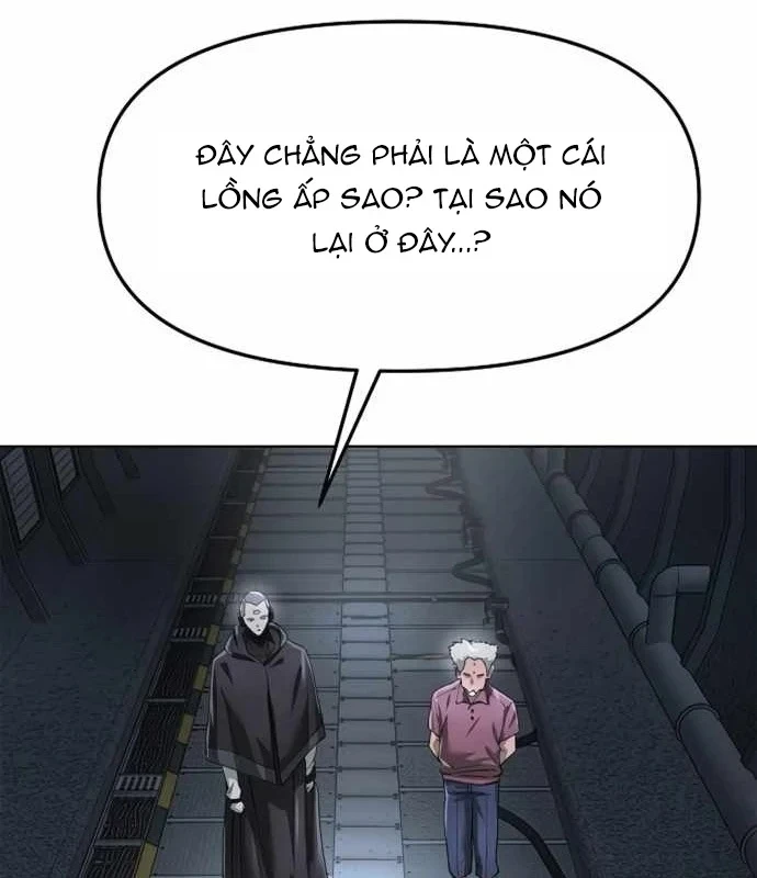 Thiên Ma 3077 Chapter 87 - 108