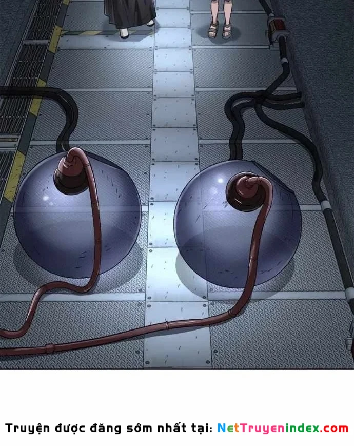 Thiên Ma 3077 Chapter 87 - 109