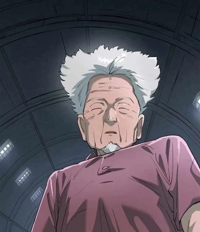 Thiên Ma 3077 Chapter 87 - 111