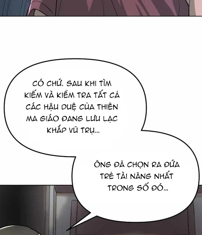 Thiên Ma 3077 Chapter 87 - 112