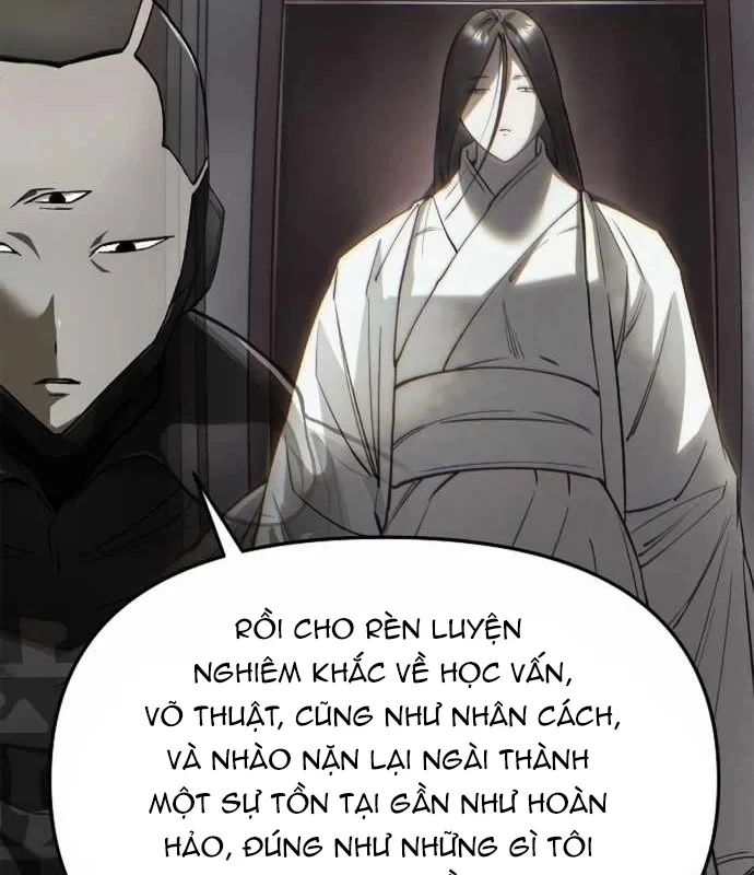 Thiên Ma 3077 Chapter 87 - 113