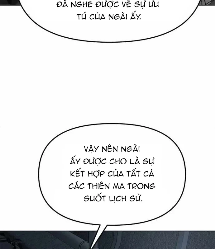 Thiên Ma 3077 Chapter 87 - 114