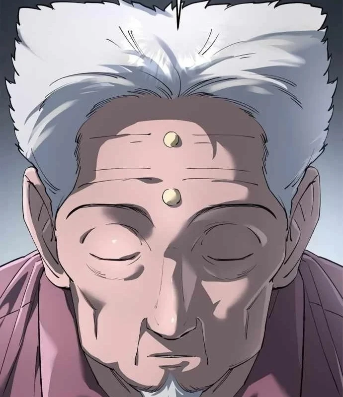 Thiên Ma 3077 Chapter 87 - 117