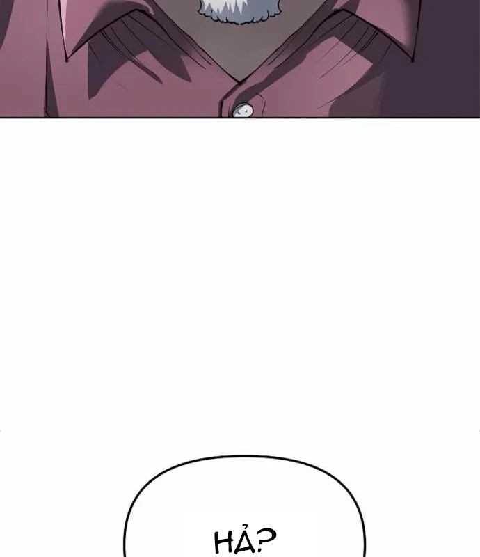 Thiên Ma 3077 Chapter 87 - 118