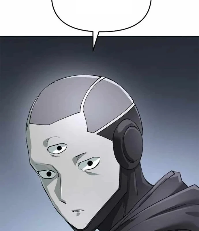 Thiên Ma 3077 Chapter 87 - 119