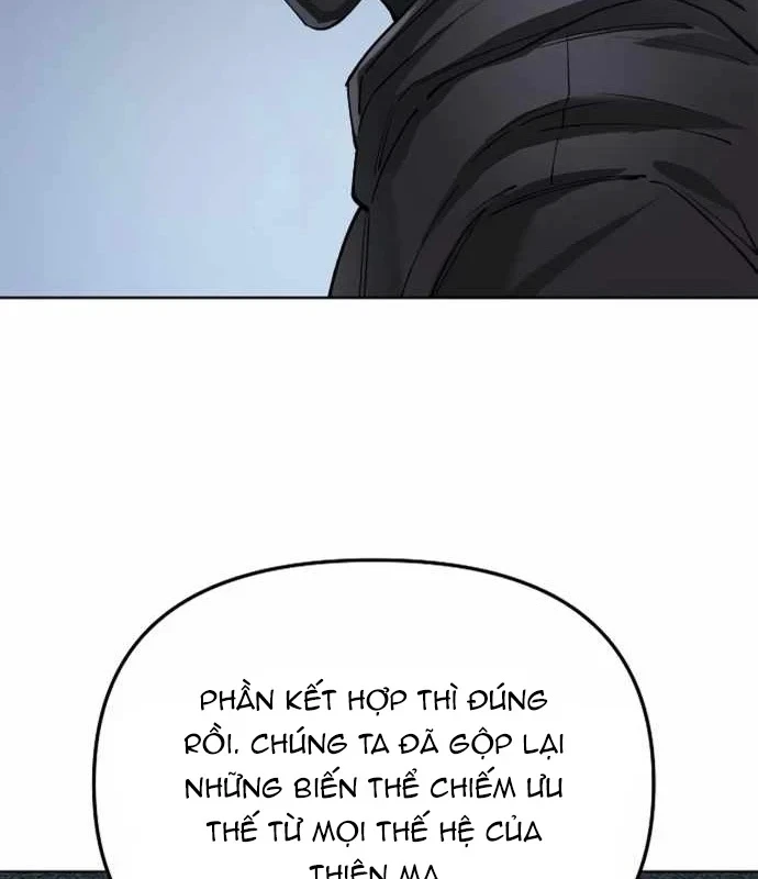 Thiên Ma 3077 Chapter 87 - 120