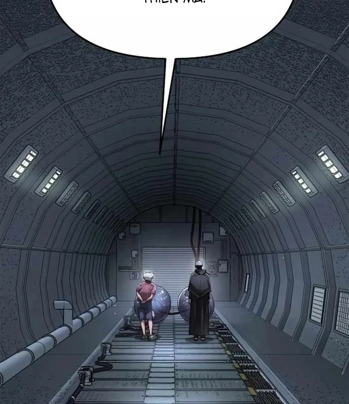 Thiên Ma 3077 Chapter 87 - 121